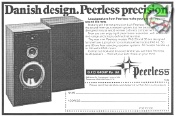 Peerless 1980 97.jpg